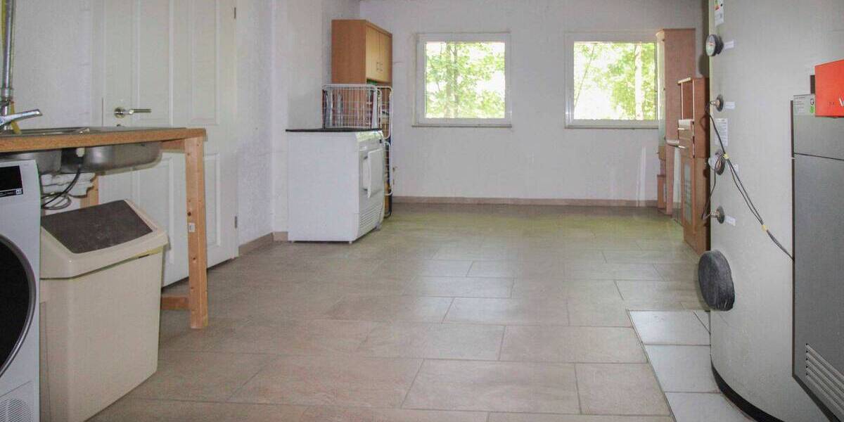 Einfamilienhaus Albstadt Ebingen - 9 Zimmer, 180 m&sup2;, 219.000&euro; | Angebot:26909485