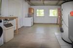 Einfamilienhaus Albstadt Ebingen - 9 Zimmer, 180 m&sup2;, 219.000&euro; | Angebot:26909485
