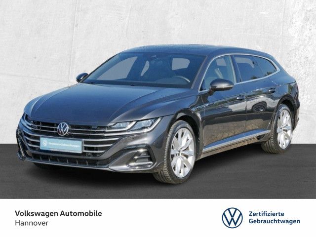 Arteon