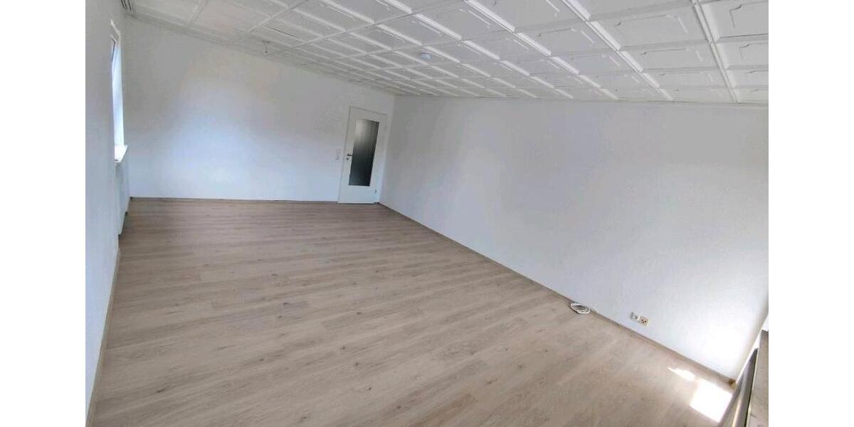 Etagenwohnung Lindenberg im Allgäu - 4 Zimmer, 75 m&sup2;, 1.090&euro; | Angebot:26045101