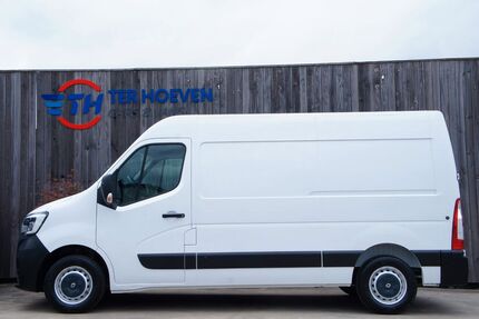 Renault Master 191.128 km 14.400 &euro; Bad Bentheim 48455
