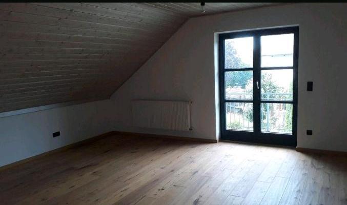 Einfamilienhaus Hohenthann - 6 Zimmer, 165 m&sup2;, 1.400&euro; | Angebot:24768411
