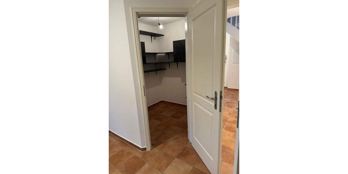 Wohnen im Liether Moor 4 zimmer