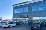 Gewerbeobjekt Bad Dürkheim - 1.830&euro; | Angebot:26383458