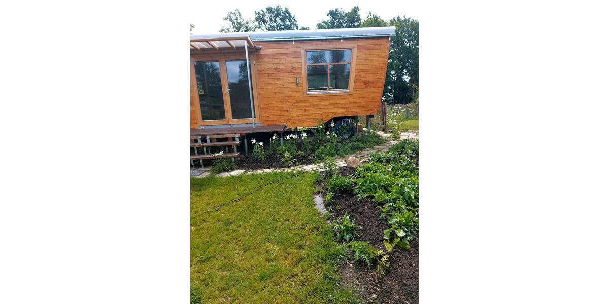 Einfamilienhaus Zeven - 2 Zimmer, 46 m&sup2;, 150.000&euro; | Angebot:25962871