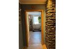 Mehrfamilienhaus, Wohnhaus Oschatz Lonnewitz - 6 Zimmer, 151 m&sup2;, 165.000&euro; | Angebot:25801285