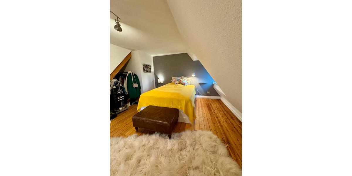 Reihenhaus Stade Altländer Viertel - 3 Zimmer, 60 m&sup2;, 279.000&euro; | Angebot:26987997