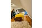 Reihenhaus Stade Altländer Viertel - 3 Zimmer, 60 m&sup2;, 279.000&euro; | Angebot:26987997