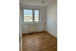 Etagenwohnung Cottbus Sandow - 3 Zimmer, 58 m&sup2;, 420&euro; | Angebot:25359493
