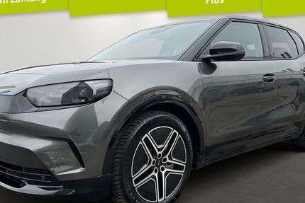 Ford Capri 6.470 km 45.830 &euro; Memmingen 87700