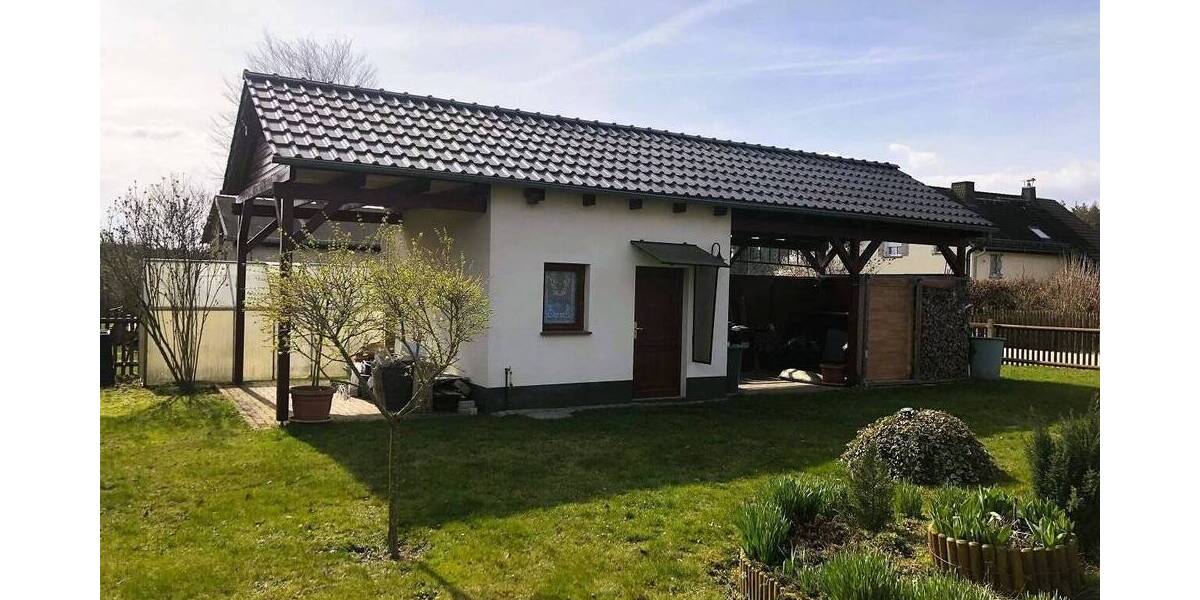 Einfamilienhaus Werdau Leubnitz - 5 Zimmer, 168 m&sup2;, 520.000&euro; | Angebot:25678792
