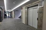 Etagenwohnung Wesendorf - 2 Zimmer, 47 m&sup2;, 495&euro; | Angebot:26288955