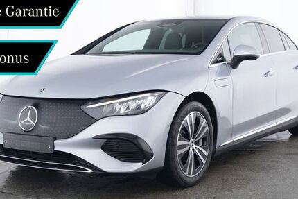 Mercedes-Benz EQE 8.618 km 47.848 € Dornstadt 89160