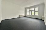 Gewerbeobjekt Frankfurt (Oder) - 420&euro; | Angebot:25352052