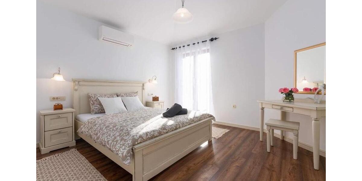 Einfamilienhaus Ralingen - 5 Zimmer, 161 m&sup2;, 615.000&euro; | Angebot:26505255
