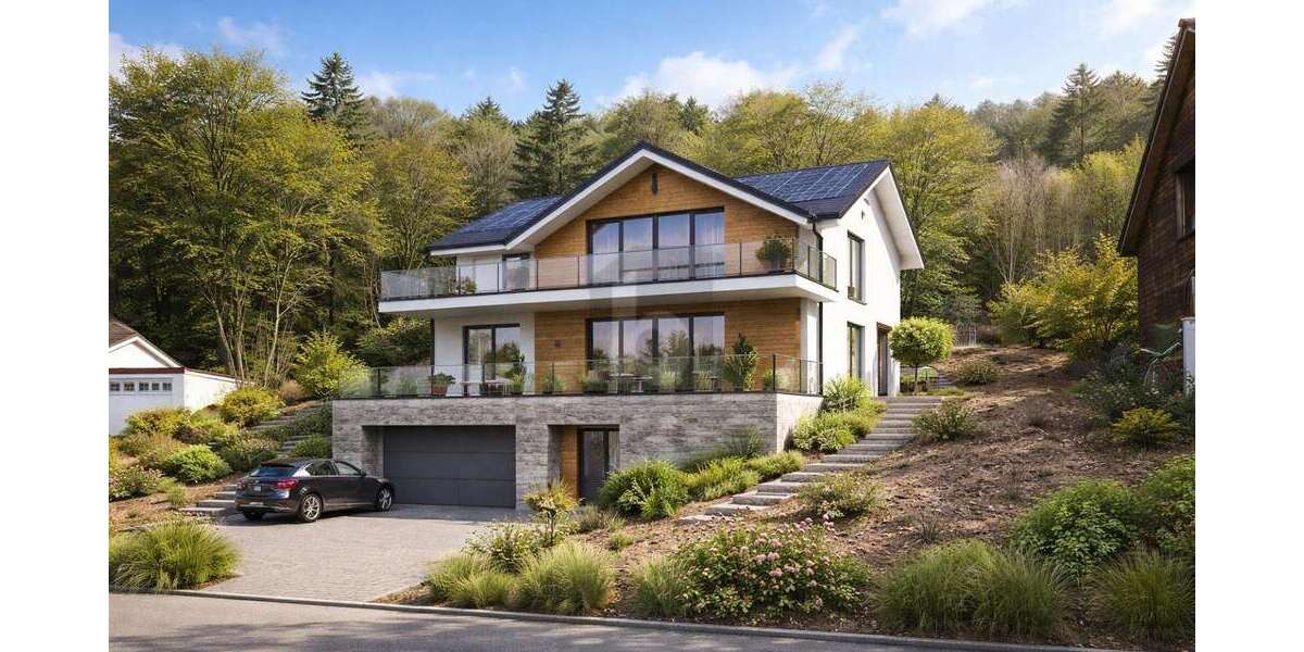 Grundstück Pilsach - 300.000&euro; | Angebot:25549650