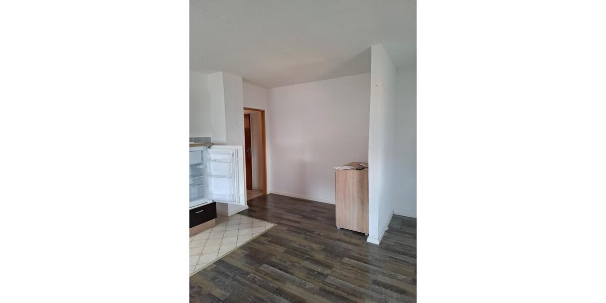 Etagenwohnung Altenstadt - 1 Zimmer, 30 m&sup2;, 495&euro; | Angebot:26131321