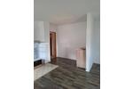 Etagenwohnung Altenstadt - 1 Zimmer, 30 m&sup2;, 495&euro; | Angebot:26131321