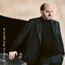 HK Gruber & Kirill Gerstein 22.02.2026 Gewandhaus zu Leipzig