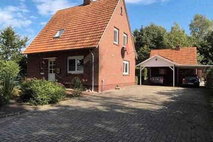 Haus Hoogstede - 255.000&euro; | Angebot:27192318
