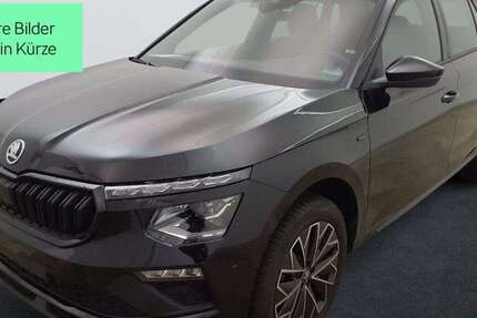 Skoda Kamiq 15.200 km 28.449 &euro; Mühlheim a. Main 63165