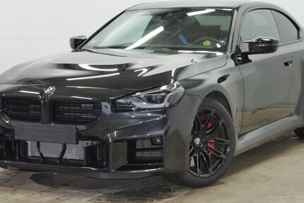BMW M2 6.318 km 67.880 &euro; Speyer 67346