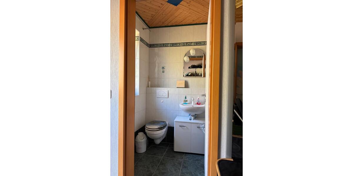 Doppelhaushälfte Weyhausen - 4 Zimmer, 155 m&sup2;, 335.000&euro; | Angebot:26828351