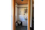 Doppelhaushälfte Weyhausen - 4 Zimmer, 155 m&sup2;, 335.000&euro; | Angebot:26828351