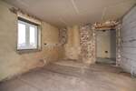 Mehrfamilienhaus, Wohnhaus Illingen / Uchtelfangen Uchtelfangen - 4 Zimmer, 118 m&sup2;, 210.000&euro; | Angebot:25799965