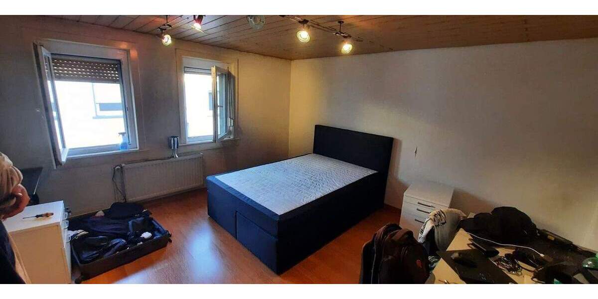 Einfamilienhaus Obertshausen - 5 Zimmer, 120 m&sup2;, 359.000&euro; | Angebot:24873559