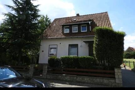 Haus Bad Salzdetfurth - 6 Zimmer, 135 m&sup2;, 249.000&euro; | Angebot:25261105