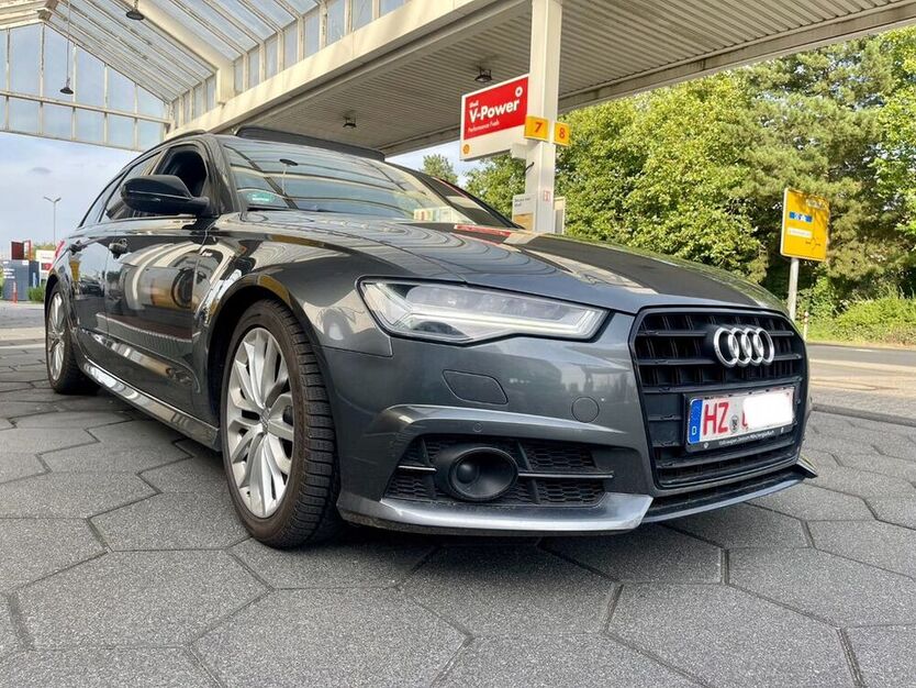 A6