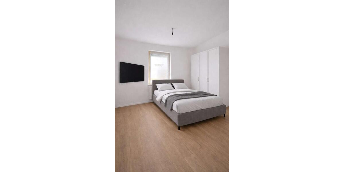 Einfamilienhaus Obertshausen - 7 Zimmer, 200 m&sup2;, 2.600&euro; | Angebot:26000095