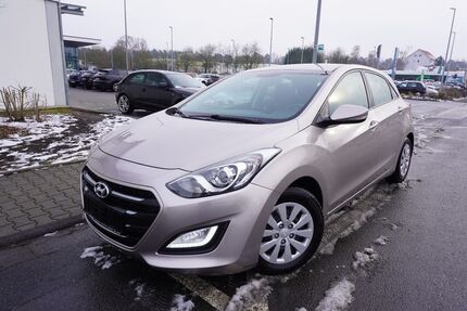 Hyundai i30 175.000 km 7.000 &euro; Rödermark 63322