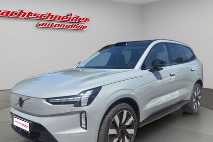 Volvo EX90 3.036 km 75.890 &euro; Potsdam 14482