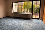 Reihenhaus Achim - 4.5 Zimmer, 100 m&sup2;, 227.000&euro; | Angebot:26047146