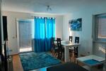 Etagenwohnung Rülzheim - 2 Zimmer, 61 m&sup2;, 220.000&euro; | Angebot:26844564