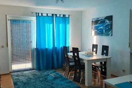 Wohnung Rülzheim - 2 Zimmer, 61 m&sup2;, 220.000&euro; | Angebot:26844564