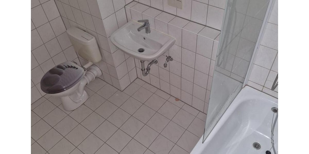 Etagenwohnung Annaberg-Buchholz Buchholz - 4 Zimmer, 74 m&sup2;, 458&euro; | Angebot:26676986