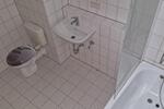 Etagenwohnung Annaberg-Buchholz Buchholz - 4 Zimmer, 74 m&sup2;, 458&euro; | Angebot:26676986