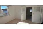Dachgeschoßwohnung Ribnitz-Damgarten Damgarten - 3 Zimmer, 44 m&sup2;, 576&euro; | Angebot:26404679