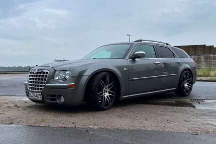 Chrysler 300C 210.000 km 4.000 € Oldenburg 26133