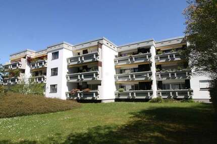 Wohnung Grünwald - 3.5 Zimmer, 90 m&sup2;, 649.000&euro; | Angebot:25509857