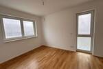 Etagenwohnung Würzburg Versbach - 2 Zimmer, 46 m&sup2;, 920&euro; | Angebot:26201999