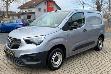 Opel Combo 79.700 km 10.999 &euro; Rheinbreitbach 53619