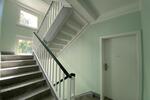 Etagenwohnung Staßfurt - 2 Zimmer, 59 m&sup2;, 474&euro; | Angebot:26082999