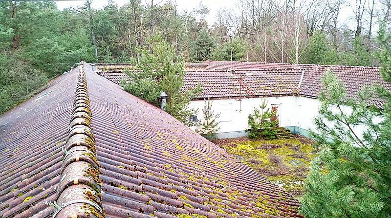Einfamilienhaus Forst (Lausitz) - 24 Zimmer, 862 m&sup2;, 140.000&euro; | Angebot:27077891
