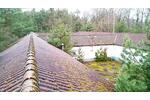 Einfamilienhaus Forst (Lausitz) - 24 Zimmer, 862 m&sup2;, 140.000&euro; | Angebot:27077891