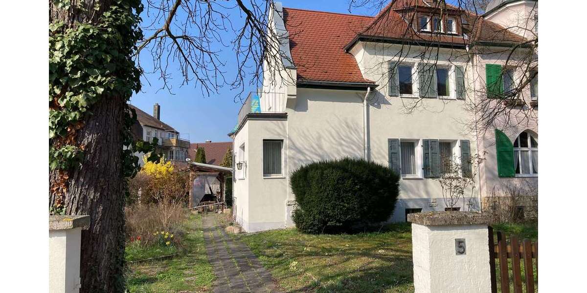 Einfamilienhaus Kirchheim unter Teck - 5 Zimmer, 126 m&sup2;, 549.000&euro; | Angebot:25878484