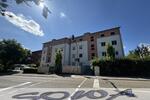 Moderne 2 Zimmer Wohnung mit Terrasse und Garten in Neuburg - Zentrumsnah - Ein Objekt von Ihrem Immobilienpartner SOWA Immobilien und Finanzen - Erdgeschoßwohnung Neuburg | Angebot:25256301